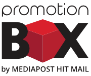 Promotion Box